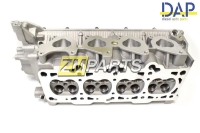 ГБЦ Хендай Туксон, Киа Спортейдж, Tucson, Sportage, Cerato G4GC