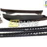 Комплект цепи ГРМ G4NA IX35, Sonata, Sportage, Optima, Cerato, i40, Soul, Creta, Elantra