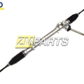 фото 48001-4BA0A
