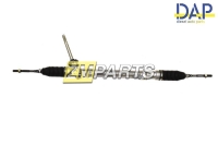 Рейка рулевая Ниссан Х-трейл, Кашкай Nissan X-Trail, Qashqai