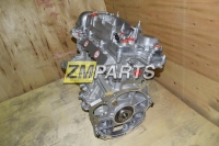 Двигатель G4FD Киа Сид, Ceed 2, Соул, Soul, Хендай Велостер, Veloster, Ай40, i40 новый