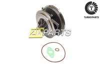 Картридж турбины на Фольксваген Туарег, Ауди А6, Q7