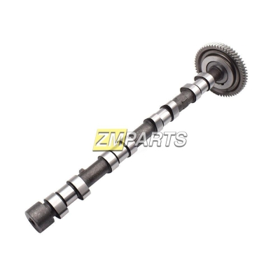 Распредвал выпуск 4D56U Митсубиси Л200, Паджеро Спорт