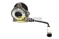 Подшипник выжимной Actyon Sport 2, Rexton 3, Rodius-Stavic 2