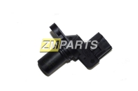 Датчик распредвала Sonata, Starex, Santa Fe, Trajet, Magentis, Sorento 2.0-2.4