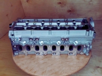 ГБЦ Ховер Н5 2.0, Hover H5 дизель GW4D20 новая в сборе