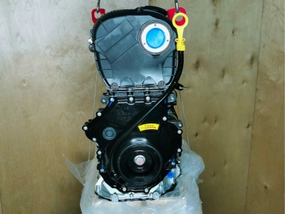 Двигатель Фольксваген Пассат Б7, СС, Passat B7, CC 1.8 CDAB новый Двигатель Фольксваген Пассат Б7, СС, Passat B7, CC 1.8 CDAB новый