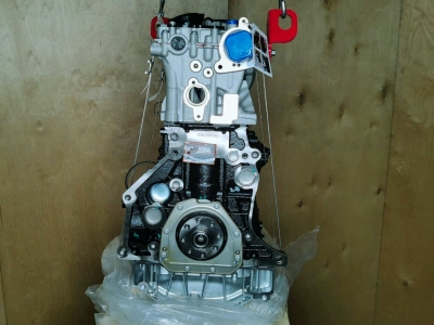 Двигатель Фольксваген Пассат Б7, СС, Passat B7, CC 1.8 CDAB новый Двигатель Фольксваген Пассат Б7, СС, Passat B7, CC 1.8 CDAB новый