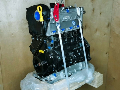 Двигатель Фольксваген Пассат Б7, СС, Passat B7, CC 1.8 CDAB новый Двигатель Фольксваген Пассат Б7, СС, Passat B7, CC 1.8 CDAB новый