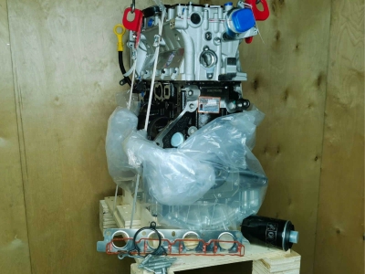 Двигатель Фольксваген Пассат Б7, СС, Passat B7, CC 1.8 CDAB новый Двигатель Фольксваген Пассат Б7, СС, Passat B7, CC 1.8 CDAB новый