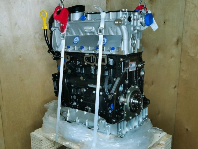 Двигатель Фольксваген Пассат Б7, СС, Passat B7, CC 1.8 CDAB новый Двигатель Фольксваген Пассат Б7, СС, Passat B7, CC 1.8 CDAB новый