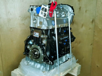 Двигатель Фольксваген Пассат Б7, СС, Passat B7, CC 1.8 CDAB новый Двигатель Фольксваген Пассат Б7, СС, Passat B7, CC 1.8 CDAB новый