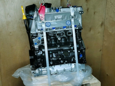 Двигатель Фольксваген Пассат Б7, СС, Passat B7, CC 1.8 CDAB новый Двигатель Фольксваген Пассат Б7, СС, Passat B7, CC 1.8 CDAB новый