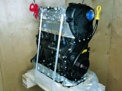 Двигатель Фольксваген Пассат Б7, СС, Passat B7, CC 1.8 CDAB новый Двигатель Фольксваген Пассат Б7, СС, Passat B7, CC 1.8 CDAB новый