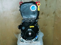 Двигатель Фольксваген Пассат Б7, СС, Passat B7, CC 1.8 CDAB новый