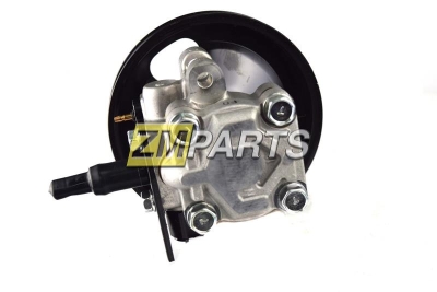 Насос ГУР Hyundai Sonata EF 2.0-2.4 Насос ГУР Hyundai Sonata EF 2.0-2.4