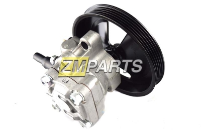 Насос ГУР Hyundai Sonata EF 2.0-2.4 Насос ГУР Hyundai Sonata EF 2.0-2.4