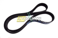 Ремень ГРМ  RF Kia Sportage