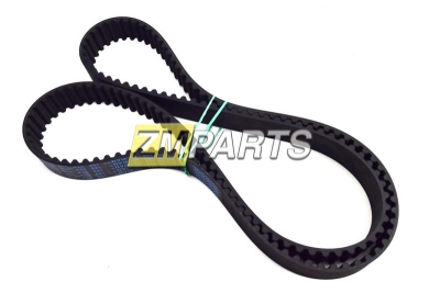 Ремень ГРМ RF Kia Sportage Ремень ГРМ RF Kia Sportage