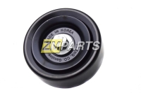 Ролик приводного ремня Hyundai Santa Fe 2