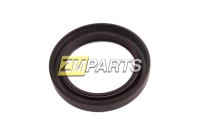 Сальник распредвал Santa Fe, Tucson, Trajet, Sportage 2.0 D4EA