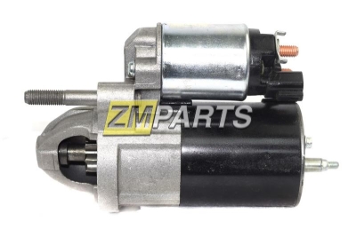 Стартер REBUILT IN KOREA Santa Fe 2, Grandeur, Carnival 2.7