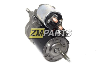 Стартер REBUILT IN KOREA Santa Fe 2, Grandeur, Carnival 2.7