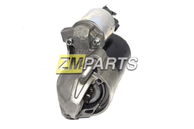 Стартер REBUILT IN KOREA Santa Fe 2, Grandeur, Carnival 2.7