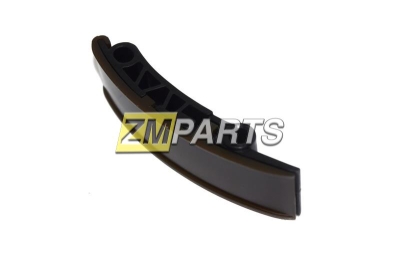 Успокоитель цепи ГРМ SsangYong Kyron, Rexton, Actyon