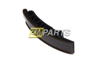 Успокоитель цепи ГРМ SsangYong Kyron, Rexton, Actyon