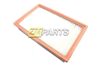 Фильтр воздушный Kia Carnival 2.9