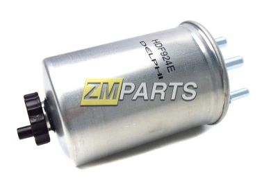 Фильтр топливный Kia Bongo 3, Carnival, Terracan 2.9 J3 Фильтр топливный Kia Bongo 3, Carnival, Terracan 2.9 J3