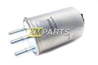 Фильтр топливный Kia Bongo 3, Carnival, Terracan 2.9 J3