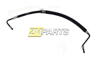 Шланг ГУР Chevrolet Captiva, Opel Antara 3.2