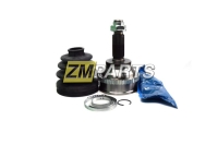 Шрус наружный Hyundai Sonata 5, Magentis