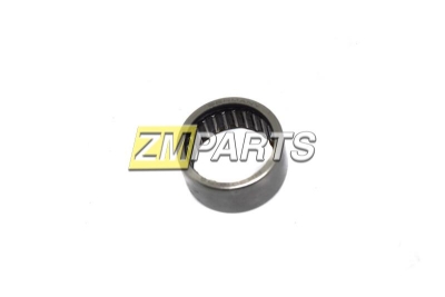 Подшипник передней ступицы игольчатый Kyron, Rexton