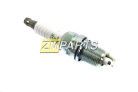 Свеча зажигания I30, Elantra, Ceed, Cerato