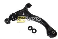 Рычаг передний левый Kia Carnival