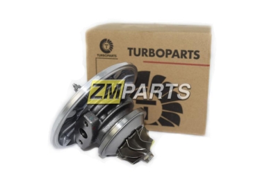 Картридж турбины Land Rover Freelander I 2.0 Картридж турбины Land Rover Freelander I 2.0