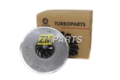 Картридж турбины Land Rover Freelander I 2.0 Картридж турбины Land Rover Freelander I 2.0