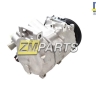 Компрессор кондиционера Toyota Camry V40 3.5