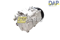 Компрессор кондиционера Toyota Camry V40 3.5