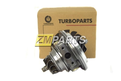 Картридж турбины Skoda Octavia, Audi TT, Toledo, Leon 53039880105