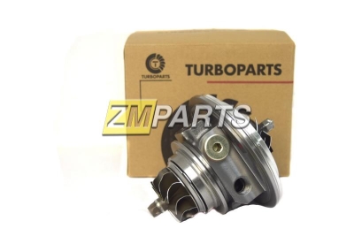 Картридж турбины Skoda Octavia, Audi TT, Toledo, Leon 53039880105 Картридж турбины Skoda Octavia, Audi TT, Toledo, Leon 53039880105