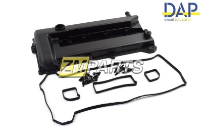 Клапанная крышка Ford Focus 2 1.8-2.0