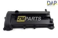 Клапанная крышка Ford Focus 2 1.8-2.0