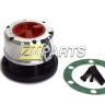 ХАБ Nissan Pathfinder, Navara AVM461HP, AVM-461HP