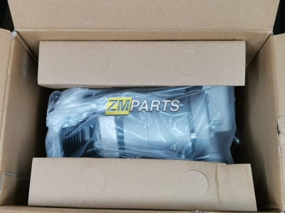 Компрессор кондиционера Шевроле Авео, Aveo 96962250, 95935304, 95016510