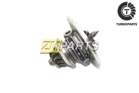 Картридж турбины Мерседес Вито, Mercedes Vito 2.2 W638