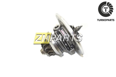 Картридж турбины Мерседес Вито, Mercedes Vito 2.2 W638